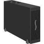 Sonnet SON-ECHOEXP3FD (SONECHOEXP3FD) Desktop, 3 Slot Thunderbolt 2 Chassis for PCIe Cards Sonnet SON-ECHOEXP3FD (SONECHOEXP3FD) Desktop, 3 Slot Thunderbolt 2 Chassis for PCIe Cards